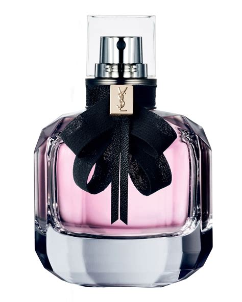 ysl perfume neiman marcus|ysl beaute neiman marcus.